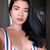 Saori Aileen's profile image