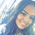 Catherine Castro's profile image