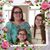 Amy Leneski's profile image