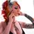 Christina Martin's profile image