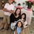 Ivete Dimarsico's profile image