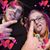 Mandi Patterson's profile image