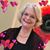 Jan Haskell Waker's profile image