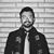 Andres Arturo Jaramillo's profile image