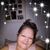 Tammy Benjamin-Gibbs's profile image