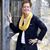 Kim Anderson's profile image