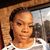 Marla Sanders's profile image