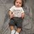 Nipsey Calloway's profile image