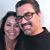 Carlos Montoya's profile image