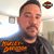 Miguel Alvarez's profile image