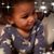 Jennifer Shultz's profile image