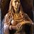 Kristin B. Jarvis's profile image