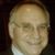 Douglas Wyler's profile image