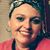 Susan Smith's profile image