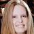 Emily Halfaker Noyes's profile image