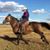 Jennie Ball Jackson's profile image