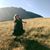 Laura Schneider's profile image