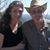 Sabrina Renee Butler's profile image