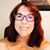 Debbie Davis-Gollwitzer's profile image