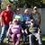 Carolyn Muhr's profile image