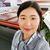 Tina Chen's profile image