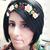Janilyn Black-Dugger's profile image