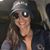 Simone Carvalho's profile image