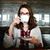 Sarah Conard's profile image