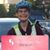 Judy Goldberger's profile image