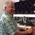 Albert Masino's profile image