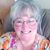 Reina Barker's profile image