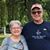 David M Prather's profile image