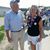 Kathy Adams's profile image