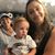 Zosia Blair's profile image