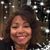 Paula Jenkins's profile image