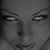 Candi Diamond's profile image