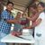 Fredy Aguirre's profile image