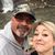 Tracey Dowdle's profile image