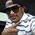 Joel Lopez's profile image