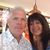 Don Cameron's profile image