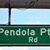 Karen Pendola's profile image