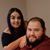 Marla Espinoza's profile image