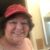 Beverly Biedermann Cordonnier's profile image