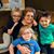 Sandra Hocker Gonzalez's profile image