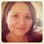 Angie Giron's profile image