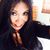 Renee Farakish's profile image