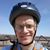 Nickolas Leo Thielen's profile image