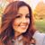 Kasey Colleen's profile image