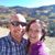 Sarah Stugart Dombrowski's profile image
