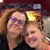Lynn Chambers's profile image